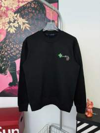 Picture of LV Sweatshirt _SKULVS-XLxetr2934230